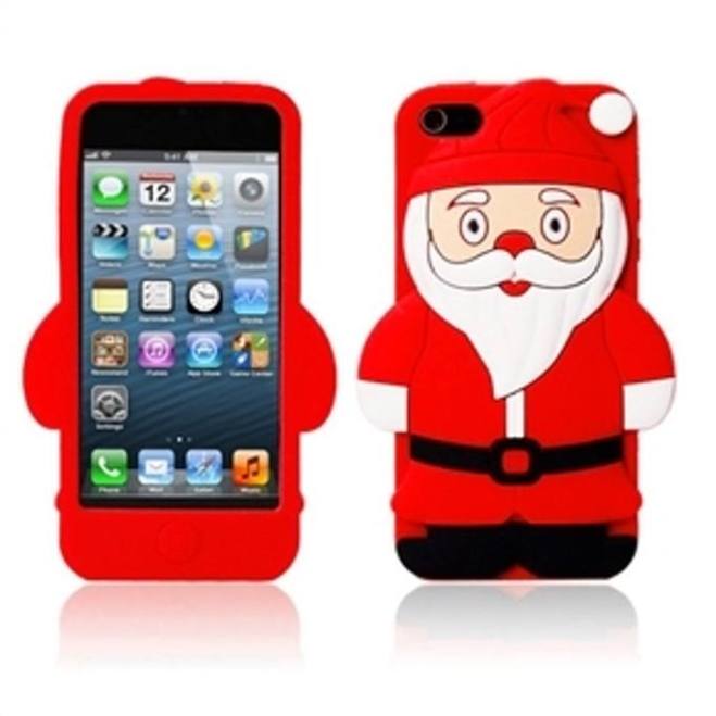 3-babbo-natale-in-silicone_mgzoom