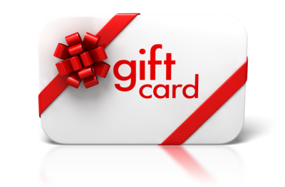 gift-card-2.png